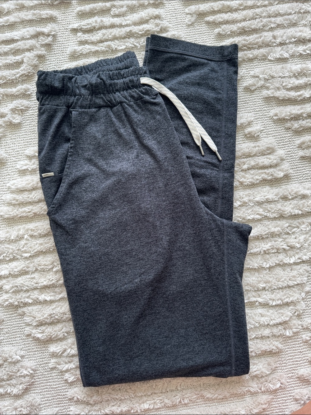 Men's Vuori Joggers